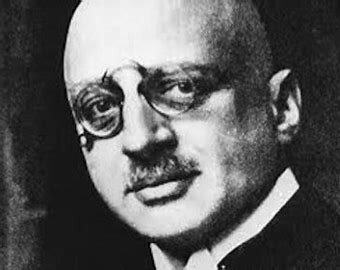 Austria comienza a usar gas veneno