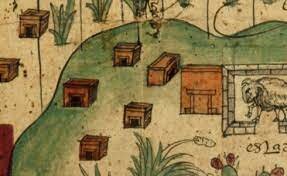 LA PROPIEDAD PRIVADA