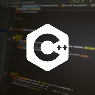 Timeline: Lenguaje C y su evolución al lenguaje C++