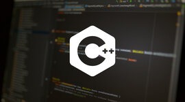 Timeline: Lenguaje C y su evolución al lenguaje C++