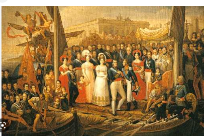 Manifest dels Perses