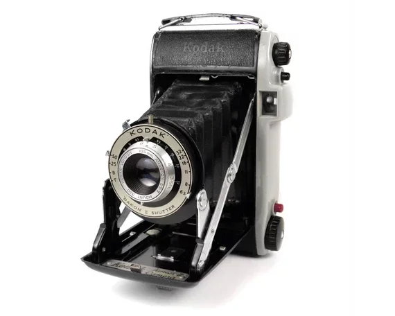 Kodak (1950)