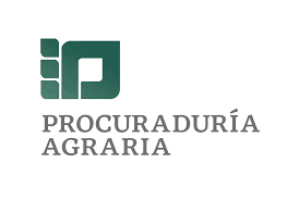 PROCURADURIA AGRARIA