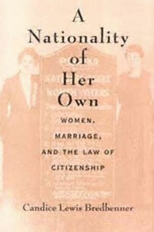 Expatriation Act of 1907