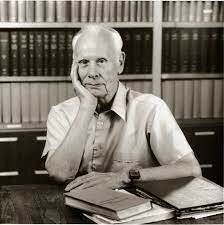 Calculadora De Números Complejos