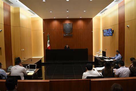 Alegatos de clausura