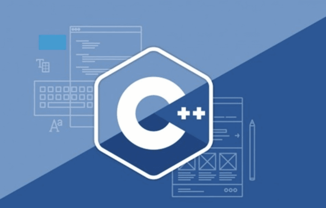 Ventajas / Desventajas