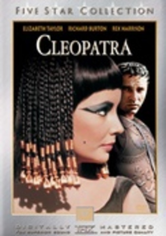 Cleopatra