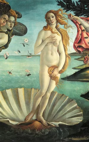 Período El Quattrocento. (Acontecimiento cultural)