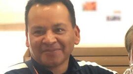 Timeline: Timeline Miguel Briseño