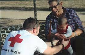 Testimonio de un psicólogo que intervino en el terremoto