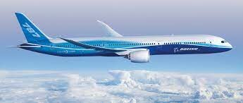 Avio