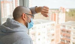 Se amplia cuarentena