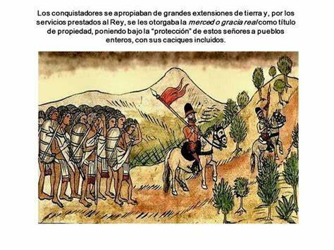 Propiedad individual