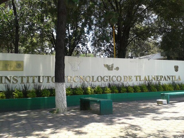 Educación media superior. 83-85