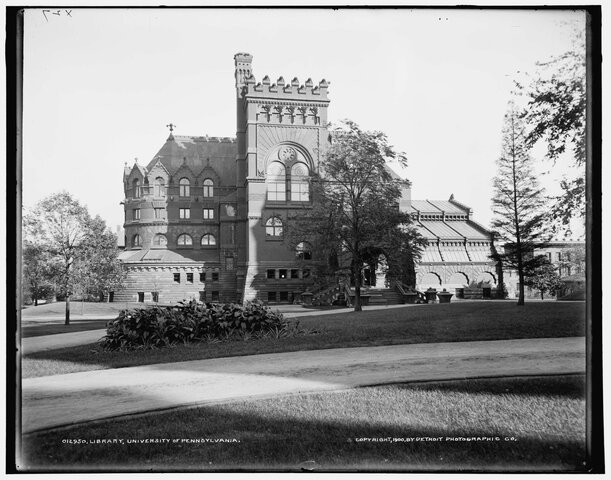 Obtained B.A. in mathematics and philosophy