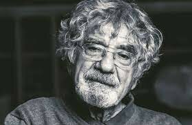 Humberto Maturana