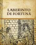 Laberinto de Fortuna (Obra literaria)