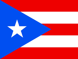 Puerto Rican Citizenship