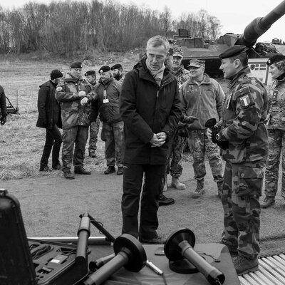 Timeline: CRONOLOGÍA DE HECHOS HISTÓRICOS