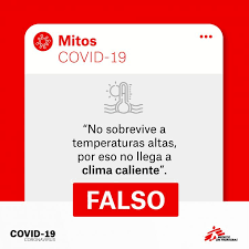 Orientación al publico