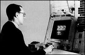 Inicia el uso de las graficas.