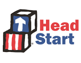 Head Start Program