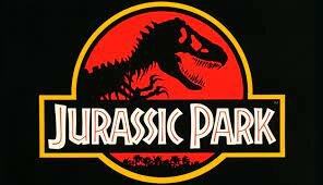 Lanzamiento de Jurassic Park, la primera película completamente generada por computadora.