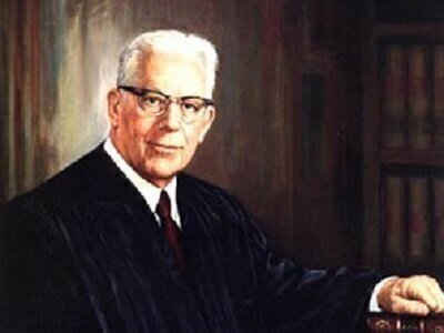 Legalization of Interracial Marriages