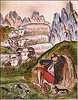 formas de explotación del trabajo indígena