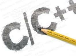 Diferencias entre C y C++