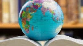 Timeline: Contextos históricos mundiales