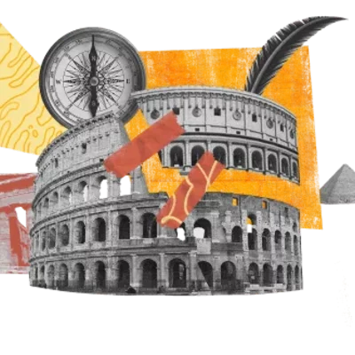 Timeline: Timeline Fund Finais