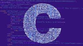 Timeline: Línea de tiempo del lenguaje C