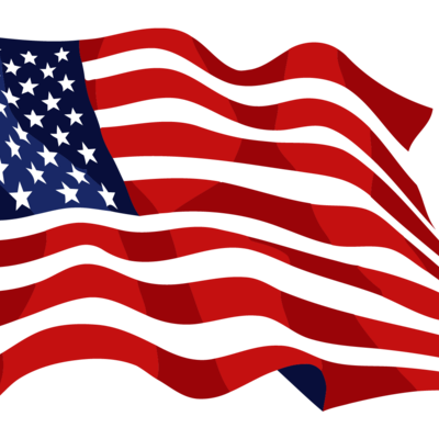 Timeline: America Citizenship