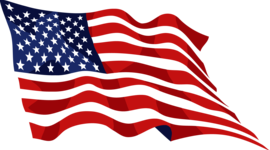 Timeline: America Citizenship