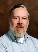 Creador del Lenguaje C