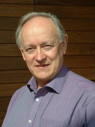 Creacion del lenguaje c