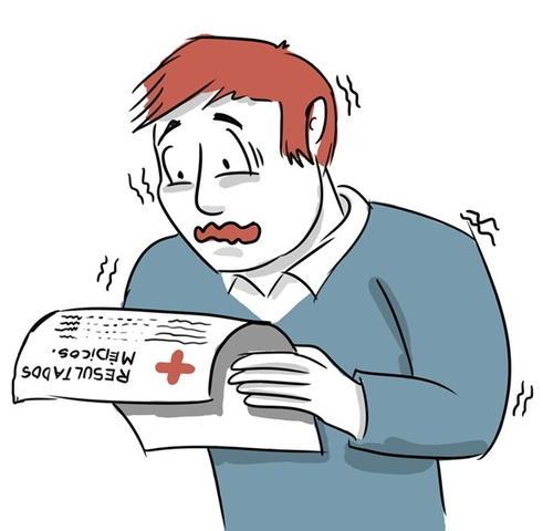 Enfermedades específicas