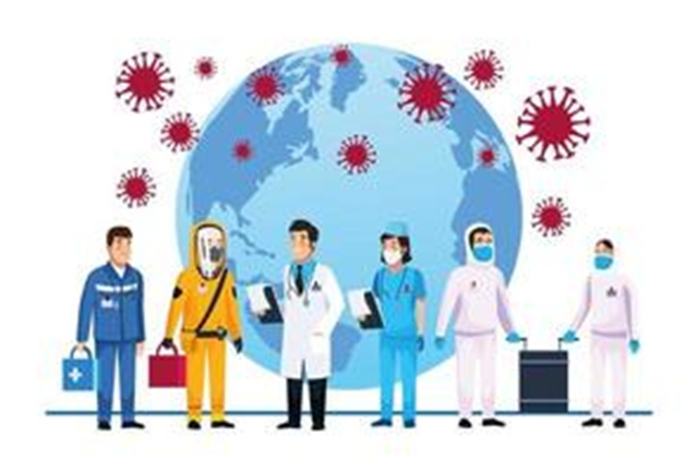 Quinto Tiberio Angelerio