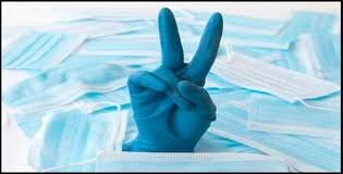 Fin emergencia sanitaria en Colombia