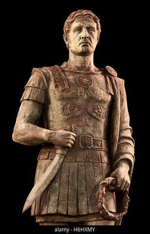 Tercera Guerra Macedónica