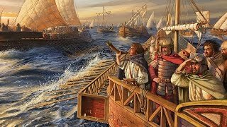 Batalla de Cartagena