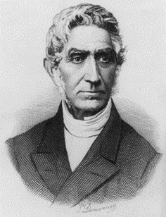 Prevalencia, la incidencia y la duración de las enfermedades