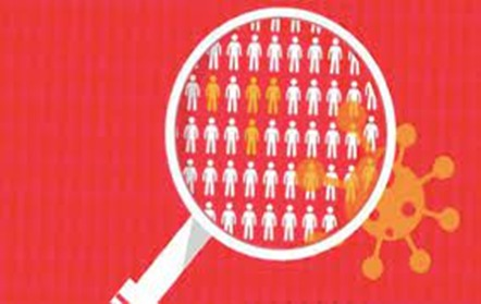 Terminología epidemiológica