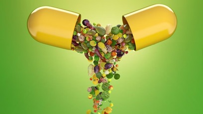 Enfermedades carenciales