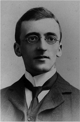 Definición de epidemiología por Major Greenwood.