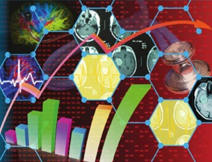 Premisa de la epidemiología.