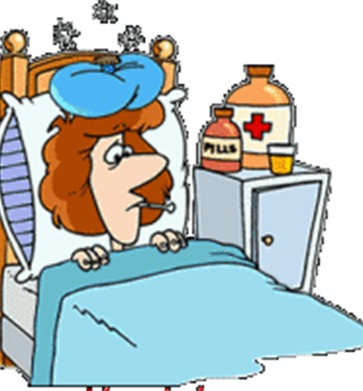 Enfermedad individual y colectiva, tiene diferente causa.