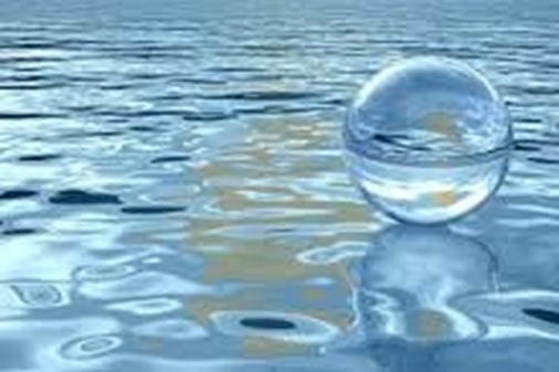 Aire y Agua